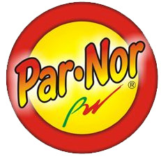 Parnor